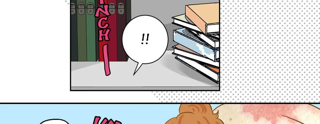 Living with The Wizard - Chapter 30